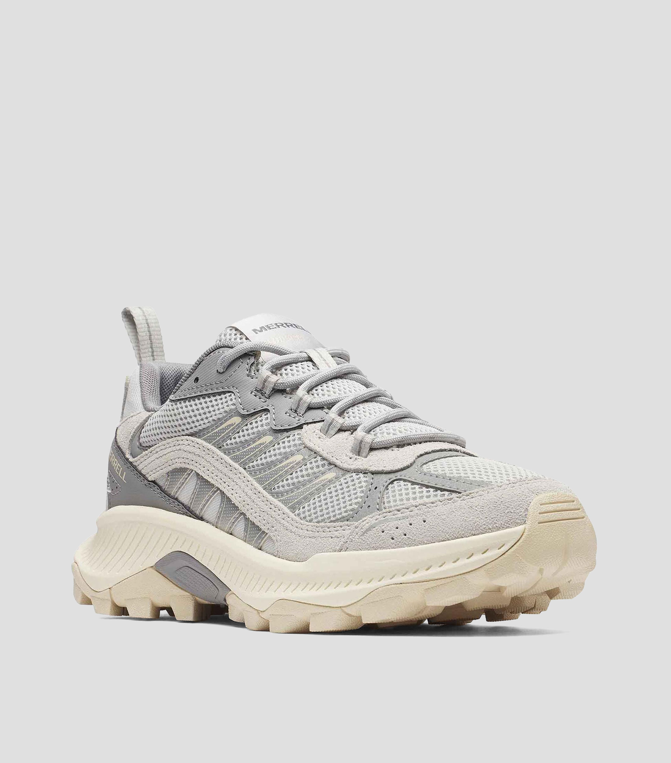 Tenis para senderismo Speed Strike 2 Trek Mujer